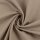 Heide, beige, 172,  beige, Baumwollwebware/Fahnentuch, 160g/m²