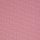 Baumwolljersey mit Tupfen, rosa/altrosa, Joris, 100436, 200g/m²