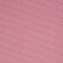Baumwolljersey mit Tupfen, rosa/pink, Joris, 100936,...