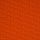 Baumwolljersey mit Tupfen, rot/orange, Joris, 100424, 200g/m²