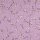 Cotton Slub Voile, lila/flieder, Blümchen, 2086790004, 103g/m²