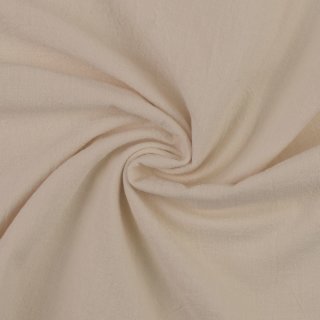 Cotton Vintage, ecru/natur, 20621857004, 170g/m²