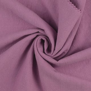 Cotton Vintage, rosa, 20621855023, 170g/m²