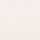 Double Gauze/Musselin uni natur/weiß, Jenke, 000009, 130g/m²