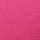 Double Gauze/Musselin uni pink, Jenke, 000934, 130g/m²