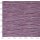 Colourfabric, Stretchjersey mit feinen Streifen, lila, Hilco, A 3868/38