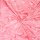 Fluid, Sweat ungerauht, marmoriert, pink, Hilco, A4338/49