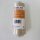 Overlockgarn beige (3010), Toldi-Lock by Gütermann, Polyester, 2500m