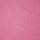Emilie, bedruckte BW-Popeline mit Tupfen, rosa, Hilco, A 1800/586, 135g/m²