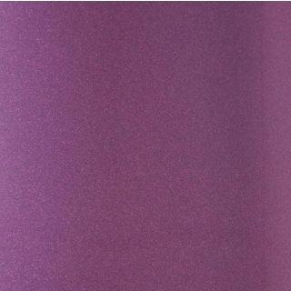 Siser TWINKLE, lila/purple TW0015, ca. 0,2 x 0,3m, Flexfoile