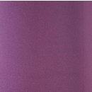 Siser TWINKLE, lila/purple TW0015, ca. 0,2 x 0,3m, Flexfoile