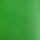 Siser TWINKLE, grün TW0009, 0,2m x 0,3m, Flexfoile