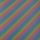 Siser TWINKLE, rainbow TW0090, ca. 0,2m x 0,3m, Flexfoile