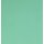 Siser Hi-5, mint, Ökotex zertifiziert, H50120, ca. 0,2m x 0,3m, Flexfoile