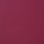 Siser Hi-5, burgund (dunkelrot), Ökotex zertifiziert, H50016, ca. 0,2m x 0,3m, Flexfoile