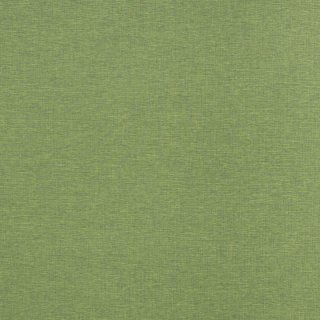 Outdoorstoff Bente, Dekostoff Swafing, grün, 001603, 200g/m²