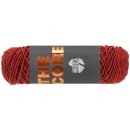 The Core, Lana Grossa, 100g, 85m Lauflänge