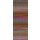 Colorissimo 2, Lana Grossa, Fb. 107, flieder/rosa/orange, 100g, 300m Lauflänge