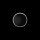 Sicherheits-/Steckauge Polyester, 6mm, schwarz, 453257006008001