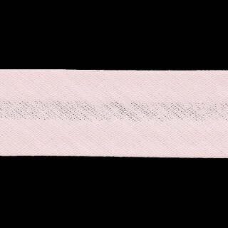 Schrägband uni 20mm, 7500