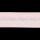 Schrägband uni 20mm, 7500
