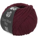 Cool Wool Big, Lana Grossa, 50g, 120m Lauflänge