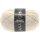 Sockenwolle Meilenweit 6-fach, 150, Lana Grossa, 150g, ca. 390m Lauflänge