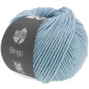 Bingo, Lana Grossa, extrafeine Merinoschurwolle, 50g, ca....