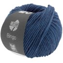 Bingo, Lana Grossa, extrafeine Merinoschurwolle, 50g, ca....