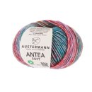 Antea Soft, Austermann, 50g, ca. 100m Lauflänge