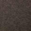 Lotta, angerauhter Viskose Strickstoff dunkelgrau, 1285, 245g/m²