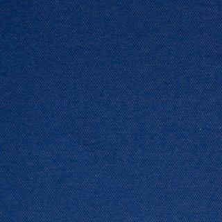 Stricksweat Skagen, kuschelig angerauht, blau, 1255,...