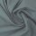 Vanessa smaragd, 265, HW23/24, Stretchjersey, Baumwolle, 220g/m²