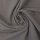 Eike, grau/stone, 285, HW23/24, Sweat gerauht, 245g/m²