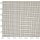 Flanell Karo Harry, grau, Hilco, A2500/130