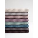 Wanja, Samt/Cord, beere, 000436, Martindale > 90.000, 380g/m²