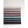 Wanja, Samt/Cord, beere, 000436, Martindale > 90.000, 380g/m²