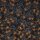 Santa Teresita by Bienvenido Colorido, blau, Modal French - Terry, Reststück 95cm,226599, 265g/m²
