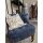 Wanja, Samt/Cord, blau, 000597, Martindale > 90.000, 380g/m²