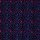 Jersey mit Leoprint, Mandy, blau/pink, 909646, 200g/m²