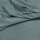Hilco Fleece melange, mint, Antipilling, A6430/101, 240g/m²