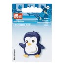 Applikation Pinguin, 925549, Prym