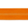 Schrägband uni 20mm, 7500 orange 42