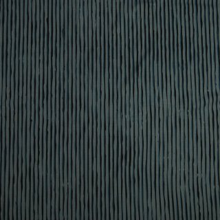Wood Print Stripes by Thorsten Berger, smaragd, Sweat...