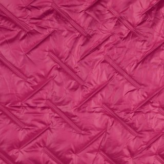 Stepper, geprägt, pink, 2094135023, 262g/m²