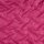 Stepper, geprägt, pink, 2094135023, 262g/m²