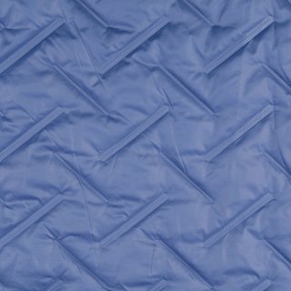 Stepper, geprägt, blau, 2094135028, 262g/m²