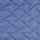 Stepper, geprägt, blau, 2094135028, 262g/m²