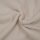 Fleece Teddy, natur , Toptex, 4703-08, 780g/lfm