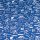 reflektierender Nano - Softshell mit Dinos, Sakura, blau, 500255, 300g/m²